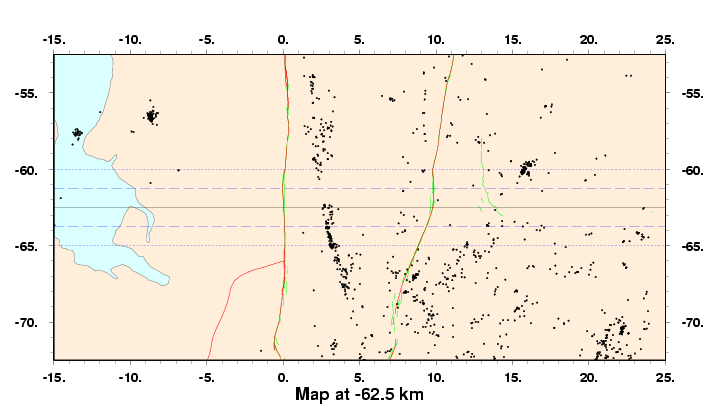 zoommap_-62.5