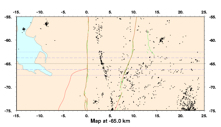 zoommap_-65.0