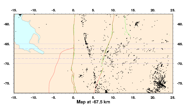 zoommap_-67.5