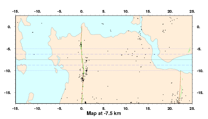 zoommap_-7.5