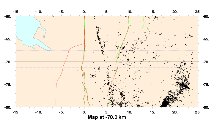 zoommap_-70.0