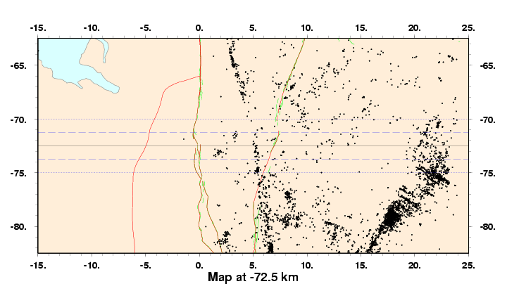 zoommap_-72.5