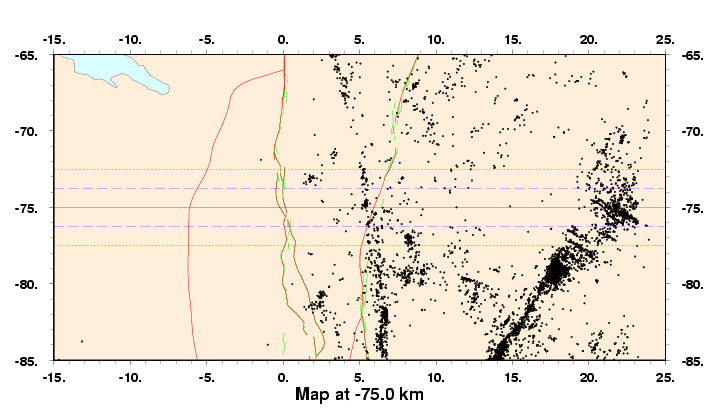 zoommap_-75.0