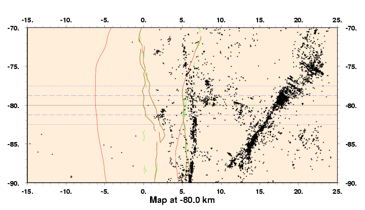 zoommap_-80.0