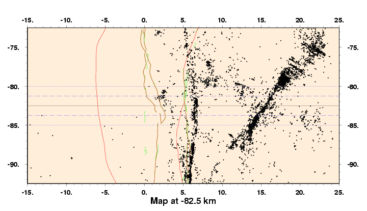 zoommap_-82.5