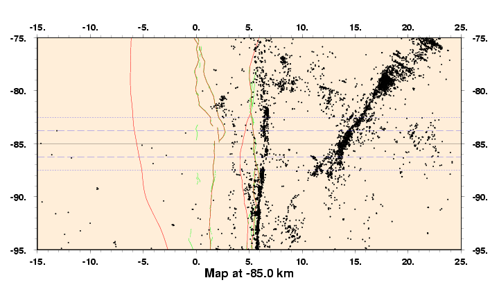 zoommap_-85.0