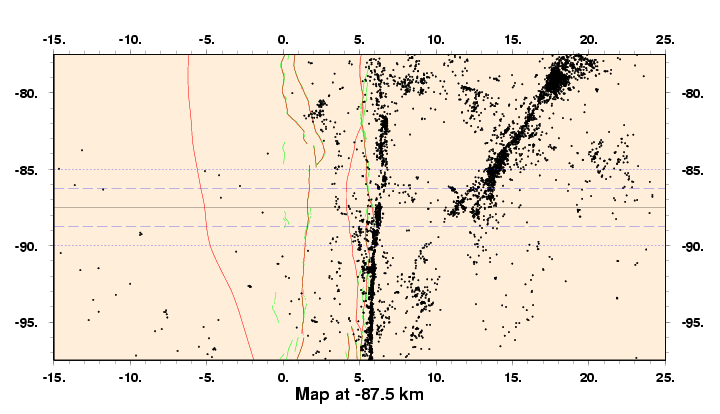 zoommap_-87.5