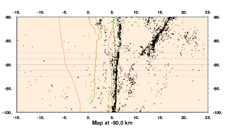 zoommap_-90.0