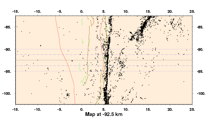 zoommap_-92.5