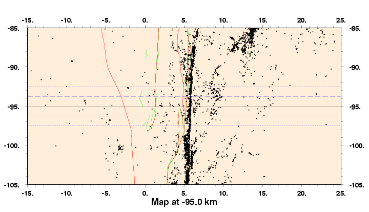 zoommap_-95.0