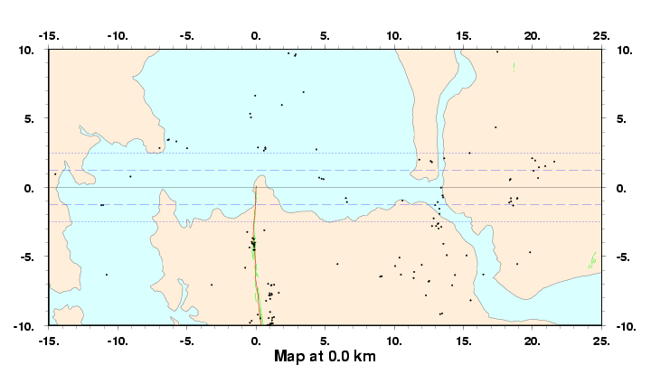 zoommap_0.0