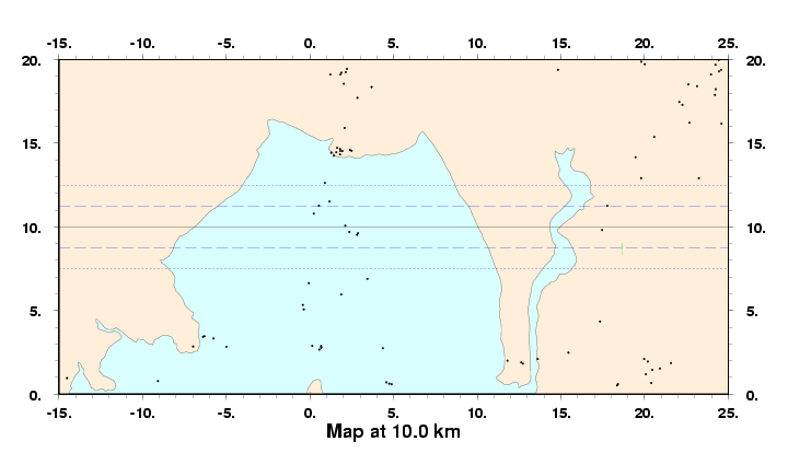 zoommap_10.0