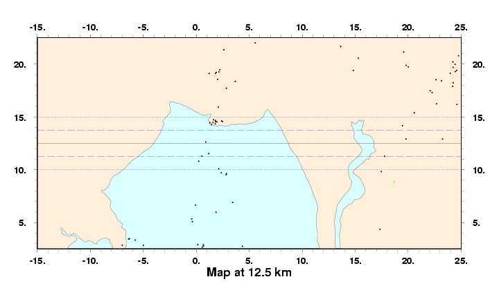 zoommap_12.5