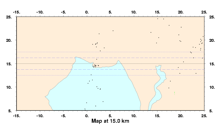 zoommap_15.0