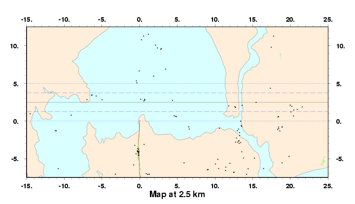 zoommap_2.5