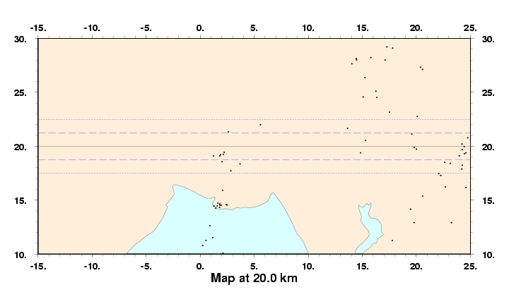 zoommap_20.0