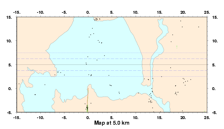 zoommap_5.0