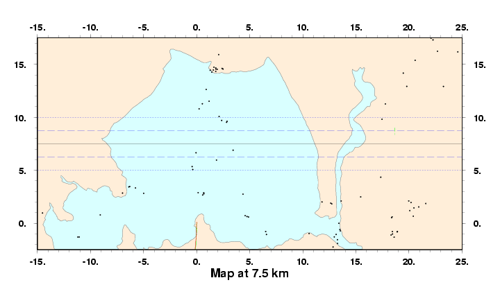 zoommap_7.5