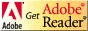 Click here for the Adobe Reader