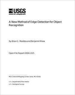 Thumbnail of and link to report PDF (414 KB)