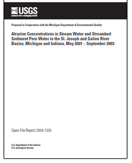 Thumbnail of publication and link to PDF (2.9 MB)