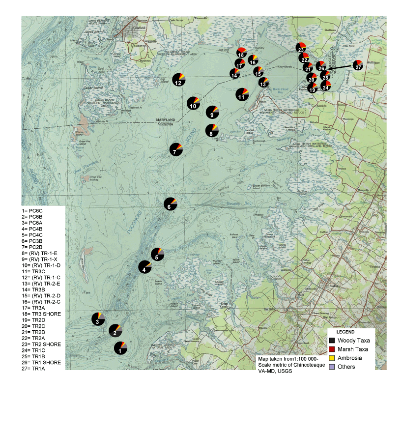USGS OFR 04-1350 Figure 3.3