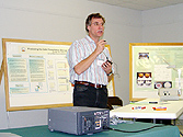 Brian Katz (USGS)