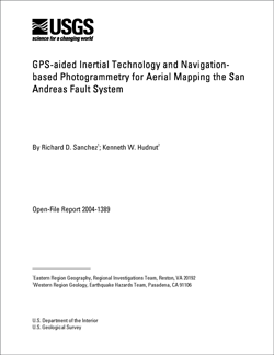 Thumbnail of and link to report PDF (673 KB)