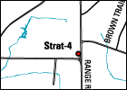 thumbnail of location map