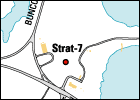 thumbnail of location map