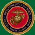 Link to the MCAS Cherry Point home page