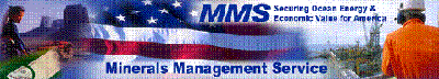 link to Minerals Management Service website width=
