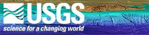 link to Western Coastal and Marine Geology website
