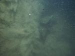 sea-floor photo