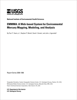 Thumbnail of and link to report PDF (1 MB)