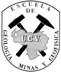 Escuela Geologia, Minas y Geofisica, Universidad Central de Venezuela