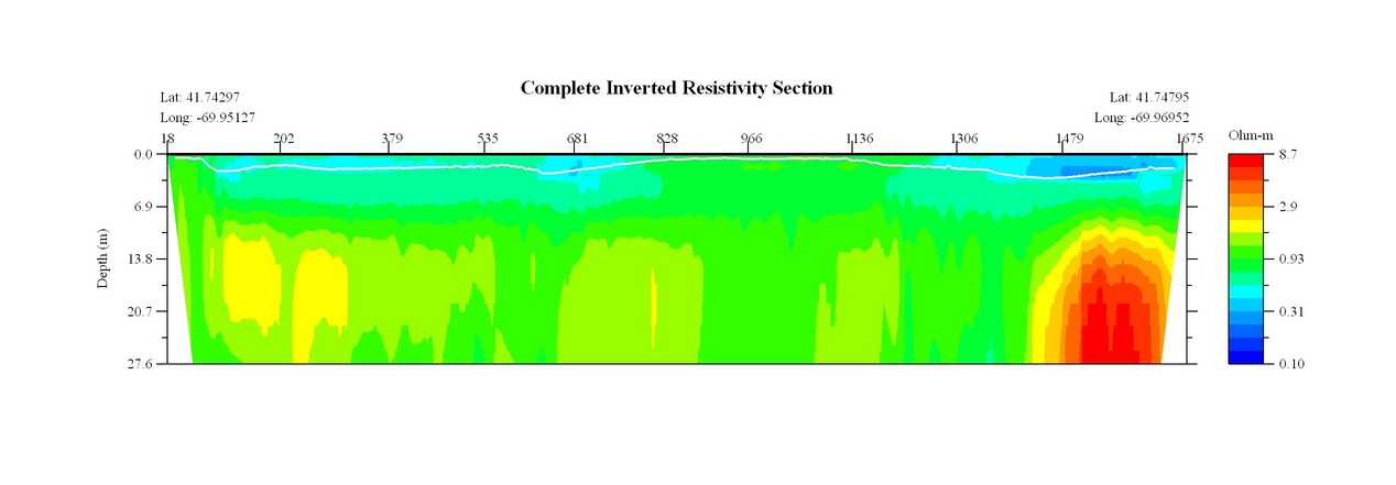 JPEG image of the chatha18 profile.