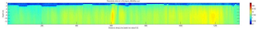 Matlab line10 thumbnail JPEG