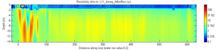 Matlab line11 thumbnail JPEG