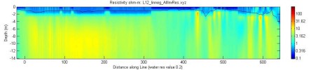 Matlab line12 thumbnail JPEG