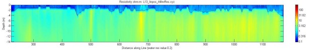 Matlab line13 thumbnail JPEG