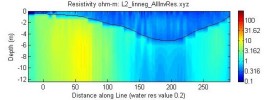 Matlab line2 thumbnail JPEG