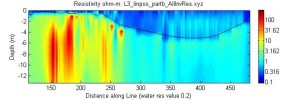 Matlab line3 thumbnail JPEG