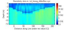 Matlab line4 thumbnail JPEG