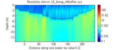 Matlab line5 thumbnail JPEG