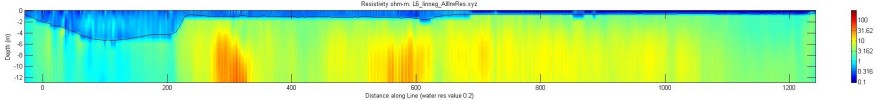 Matlab line5 thumbnail JPEG