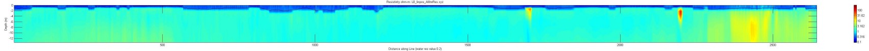 Matlab line8 thumbnail JPEG