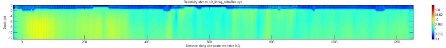 Matlab line9 thumbnail JPEG