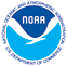 NOAA Graphic