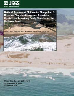 USGS Open-File Report 2006-1219